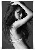 http www poker ace99 Taichung ditemukan tewas di kamar tidurnya pada tanggal 5 bulan ini